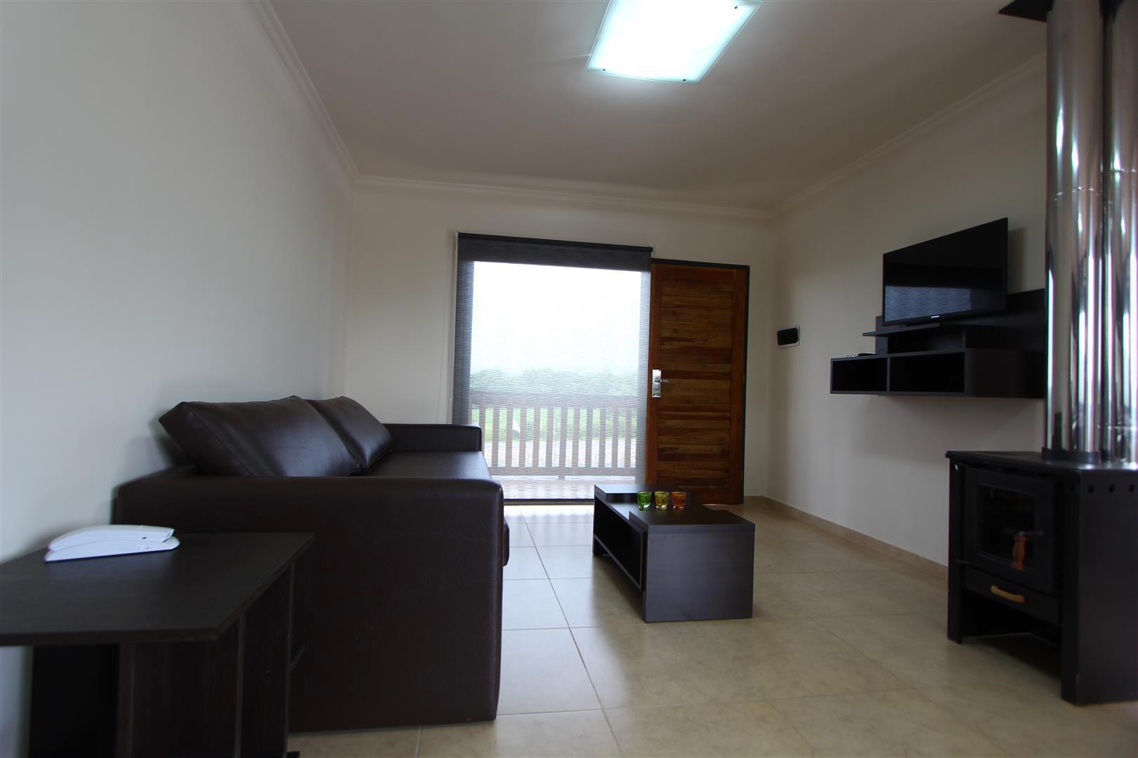 Hotel Blackstone Country Villages 3*