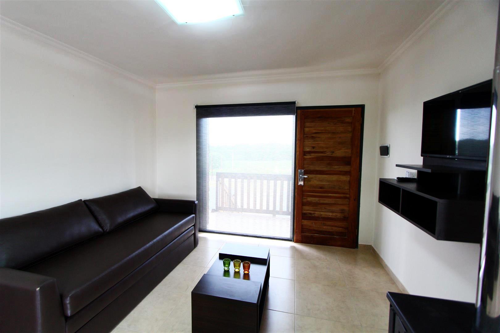 Blackstone Country Villages Villa General Belgrano