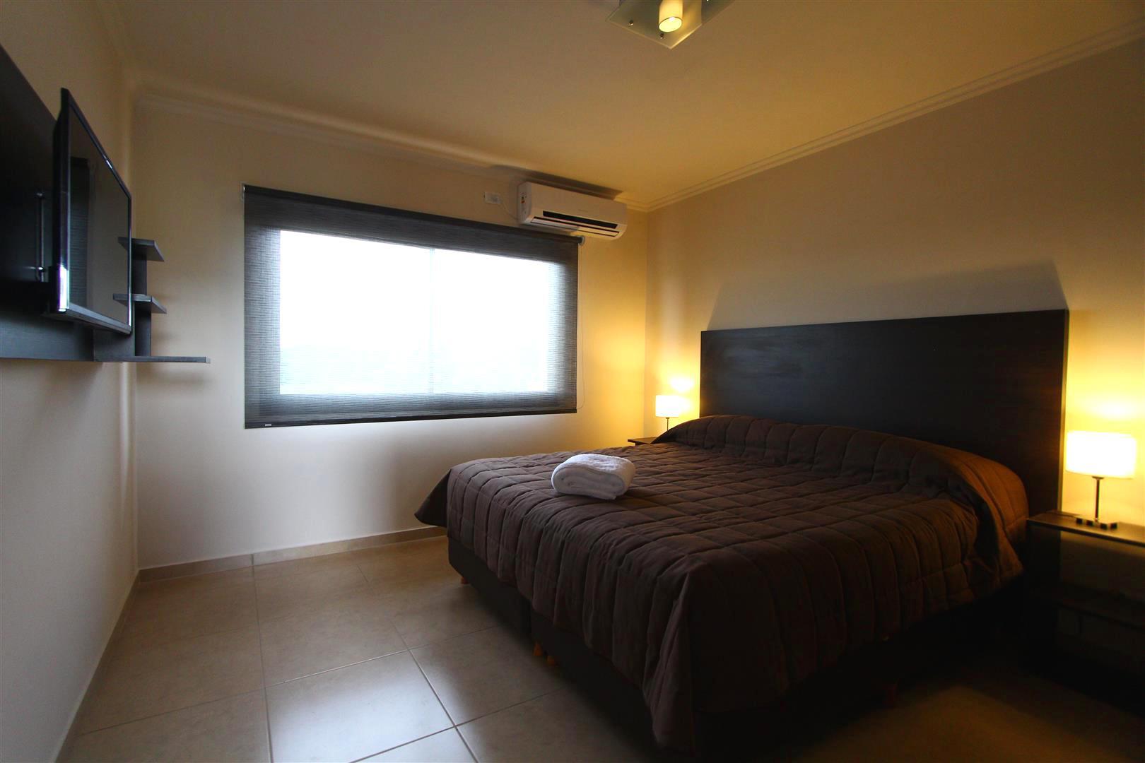 Blackstone Country Villages Villa General Belgrano